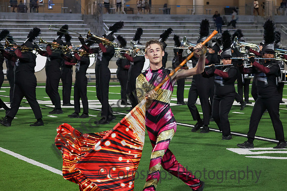 Red Oak_251004_Dallas-LT3468