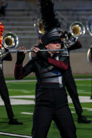 Red Oak_251004_Dallas-LT3469