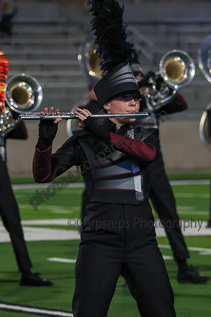 Red Oak_251004_Dallas-LT3469
