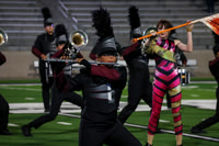 Red Oak_251004_Dallas-LT3470
