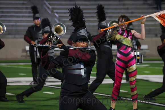 Red Oak_251004_Dallas-LT3470