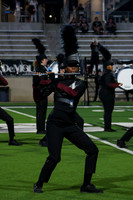 Red Oak_251004_Dallas-LT3471