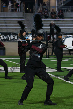 Red Oak_251004_Dallas-LT3471
