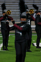 Red Oak_251004_Dallas-LT3472