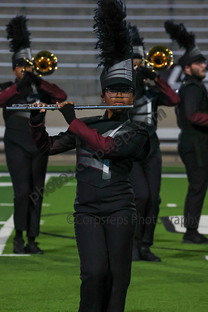 Red Oak_251004_Dallas-LT3472