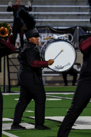 Red Oak_251004_Dallas-LT3473