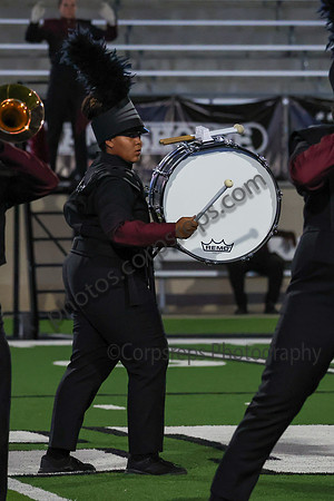 Red Oak_251004_Dallas-LT3473