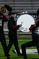 Red Oak_251004_Dallas-LT3474
