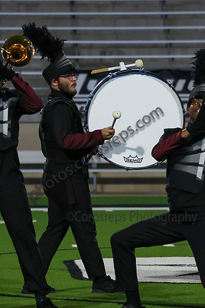 Red Oak_251004_Dallas-LT3474