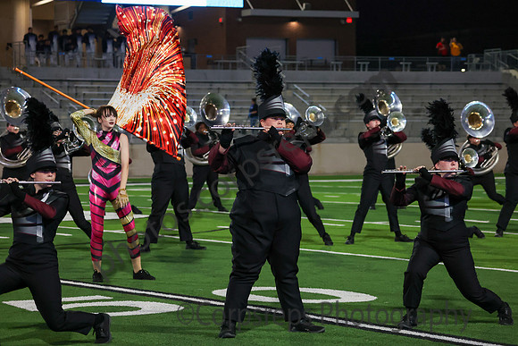Red Oak_251004_Dallas-LT3475