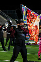 Red Oak_251004_Dallas-LT3476