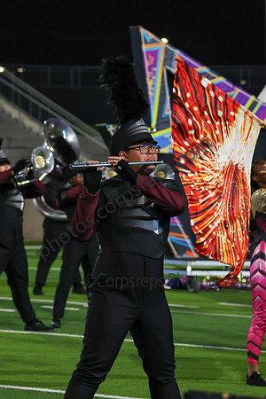 Red Oak_251004_Dallas-LT3476