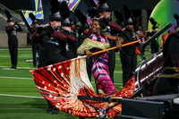 Red Oak_251004_Dallas-LT3477