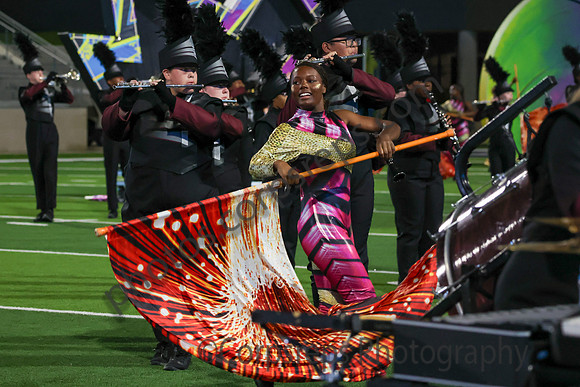 Red Oak_251004_Dallas-LT3477