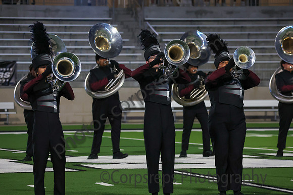 Red Oak_251004_Dallas-LT3479
