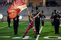 Red Oak_251004_Dallas-LT3478