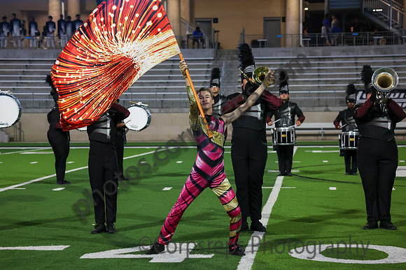 Red Oak_251004_Dallas-LT3478