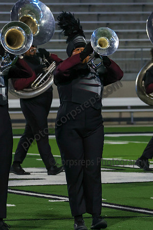Red Oak_251004_Dallas-LT3480