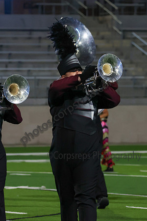 Red Oak_251004_Dallas-LT3481