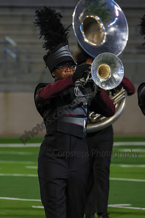 Red Oak_251004_Dallas-LT3482