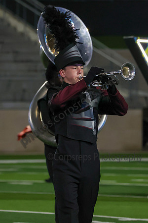 Red Oak_251004_Dallas-LT3483