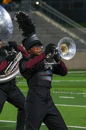Red Oak_251004_Dallas-LT3485
