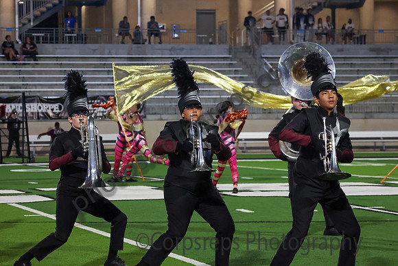 Red Oak_251004_Dallas-LT3486