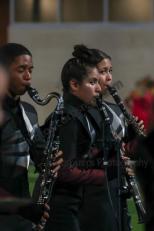 Red Oak_251004_Dallas-LT3487