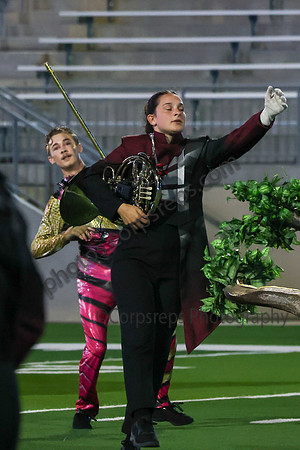 Red Oak_251004_Dallas-LT3488