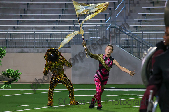 Red Oak_251004_Dallas-LT3489