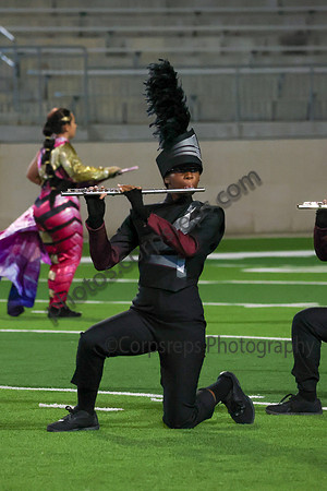 Red Oak_251004_Dallas-LT3490