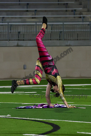 Red Oak_251004_Dallas-LT3491