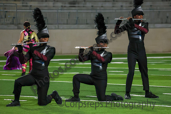 Red Oak_251004_Dallas-LT3492