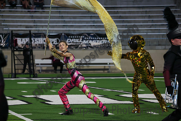 Red Oak_251004_Dallas-LT3493