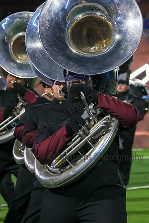 Red Oak_251004_Dallas-LT3494