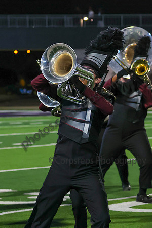 Red Oak_251004_Dallas-LT3495