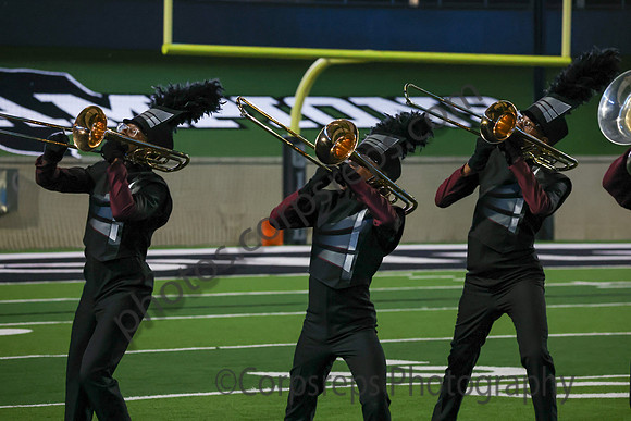 Red Oak_251004_Dallas-LT3496