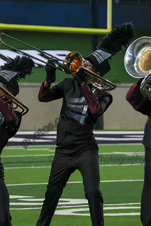 Red Oak_251004_Dallas-LT3497