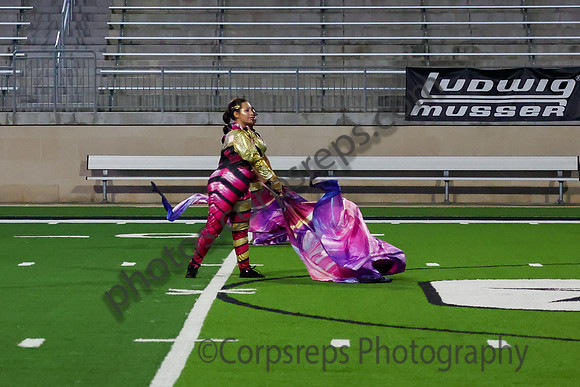 Red Oak_251004_Dallas-LT3498