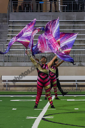 Red Oak_251004_Dallas-LT3500