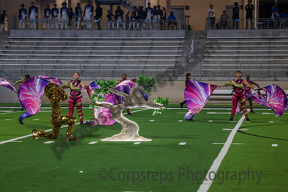 Red Oak_251004_Dallas-LT3499