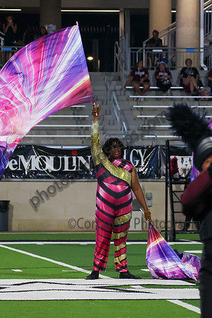 Red Oak_251004_Dallas-LT3501