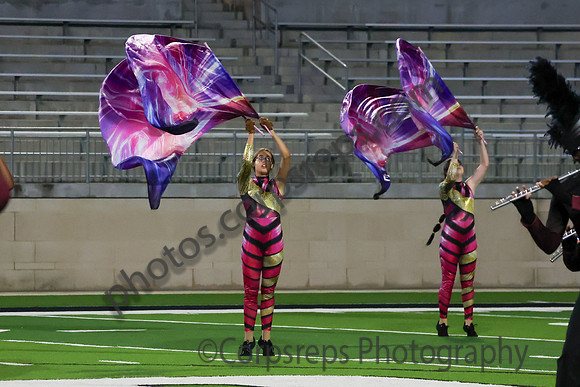 Red Oak_251004_Dallas-LT3502