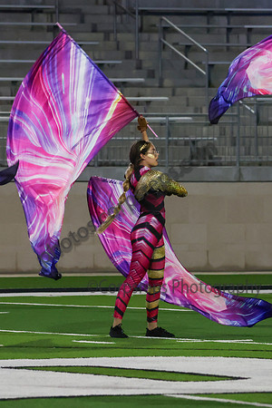 Red Oak_251004_Dallas-LT3503