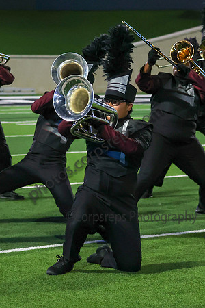 Red Oak_251004_Dallas-LT3506
