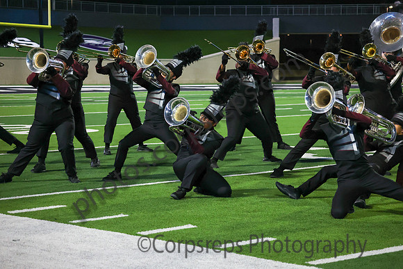Red Oak_251004_Dallas-LT3504