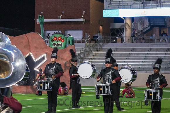 Red Oak_251004_Dallas-LT3507