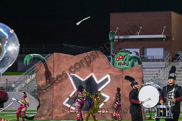Red Oak_251004_Dallas-LT3508
