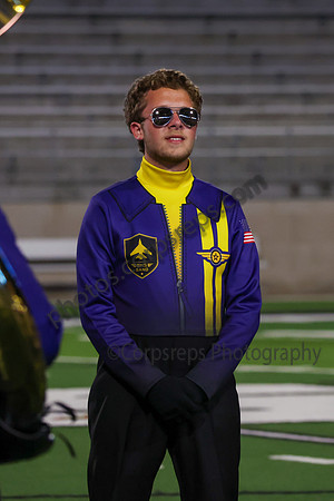 Granbury_251004_Dallas-LT3511
