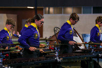 Granbury_251004_Dallas-LT3515